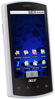Acer Liquid e gro�