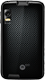 Motorola Atrix 4G back mini