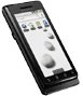 Motorola Droid / Milestone