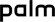 Palm
