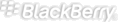 RIMBlackberry