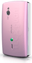SonyEricsson Xperia mini pro x1 mini