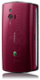 SonyEricsson Xperia mini x mini